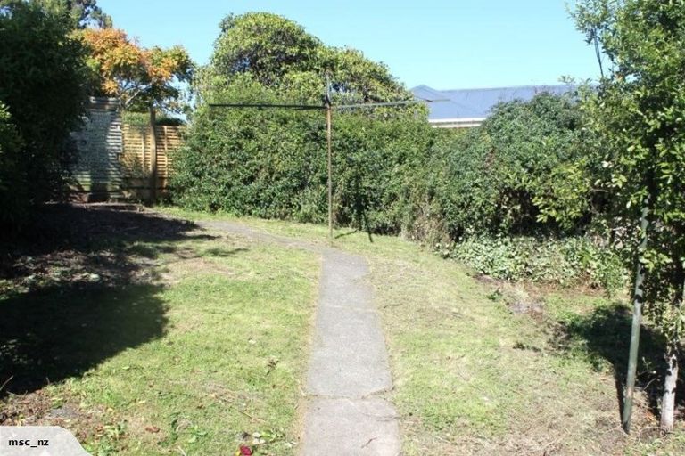 Photo of property in 62 Gladstone Road, Dalmore, Dunedin, 9010