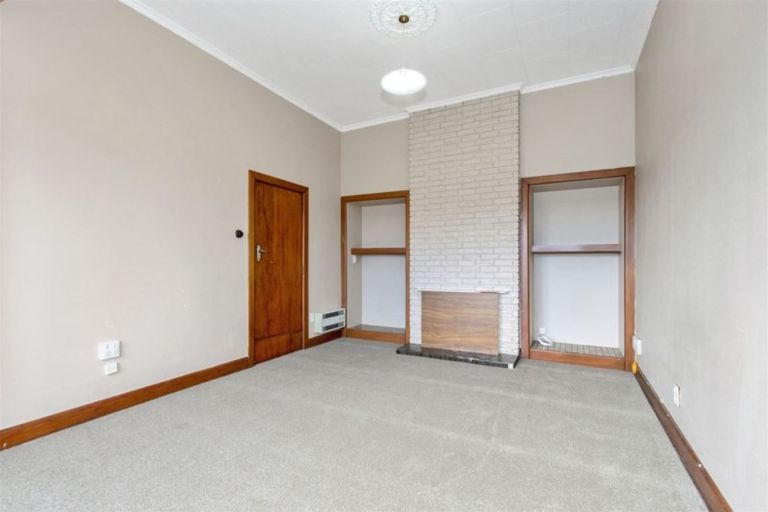 Photo of property in 338 Selwyn Street, Addington, Christchurch, 8024
