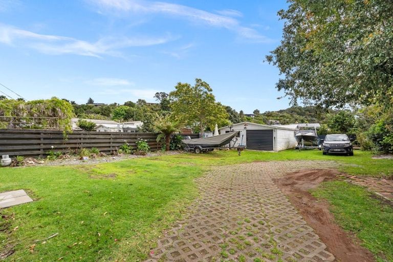 Photo of property in 1843 Ngunguru Road, Ngunguru, Whangarei, 0173