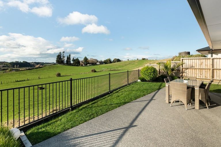 Photo of property in 15 Doyle Lane, Pyes Pa, Tauranga, 3112