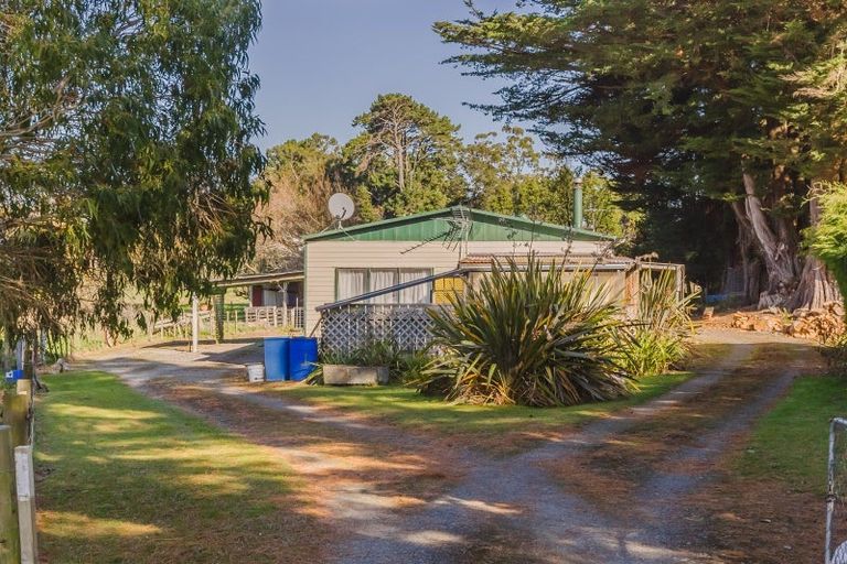 Photo of property in High Street, Eketahuna, 4900