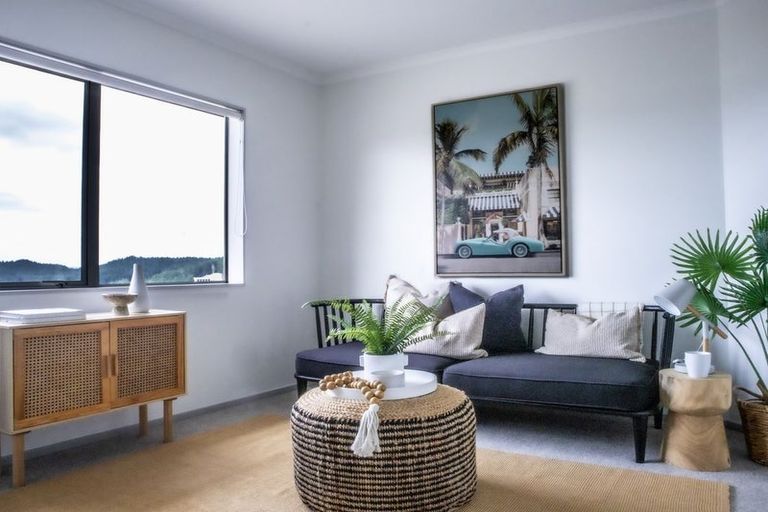 Photo of property in 16 Madison Place, Morningside, Whangarei, 0110