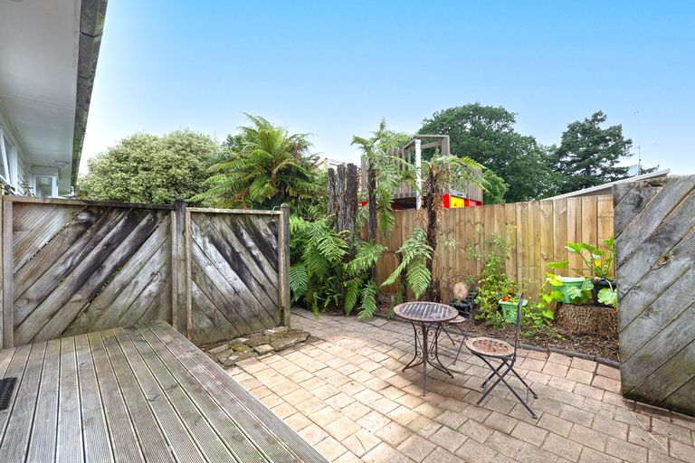 Photo of property in 9 Swift Place, Leamington, Cambridge, 3432