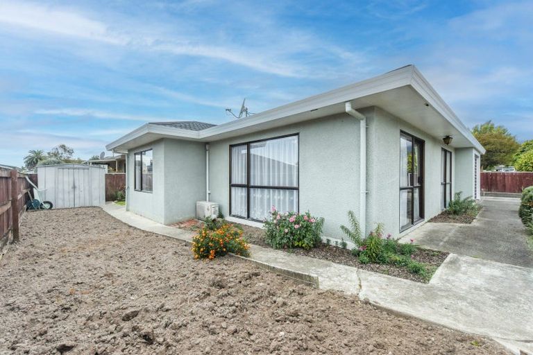 Photo of property in 1/12 Stead Crescent, Stoke, Nelson, 7011