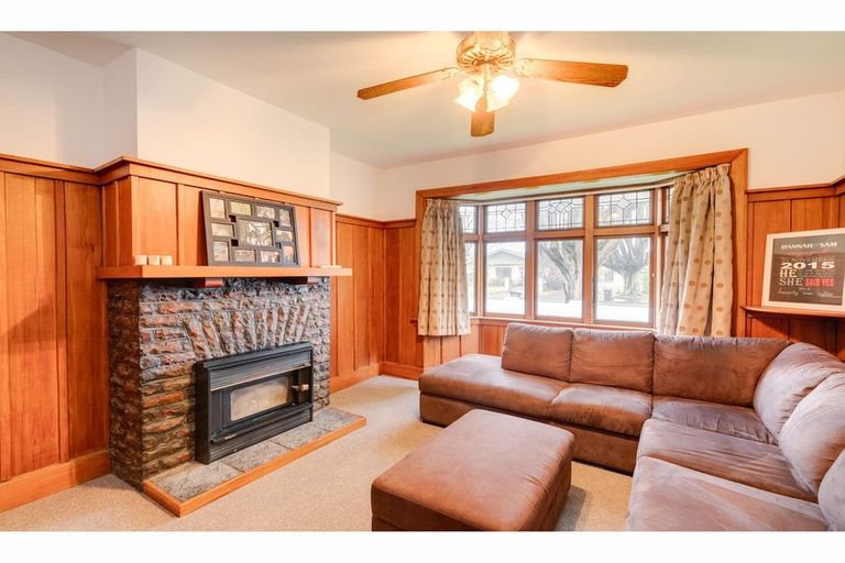 Photo of property in 1/49 Dominion Avenue, Spreydon, Christchurch, 8024