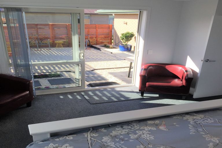 Photo of property in 51 Silver Springs Boulevard, Mosgiel, 9024