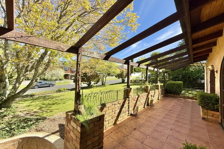 Photo of property in 31 Tasman Drive, Tokoroa, 3420