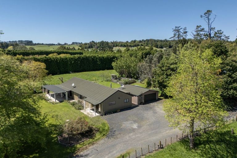Photo of property in 9d Mcquade Road, Whakamarama, Tauranga, 3179
