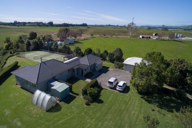 Photo of property in 156 Pukehina Beach Road, Pukehina, Te Puke, 3189