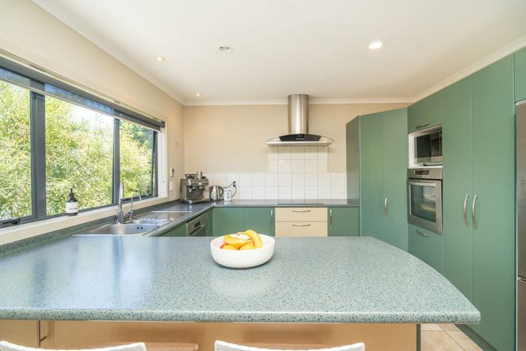 Photo of property in 16a Eastcott Grove, Churton Park, Wellington, 6037