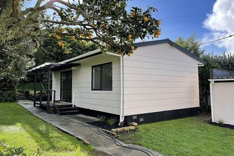 Photo of property in 230 Maunu Road, Horahora, Whangarei, 0110
