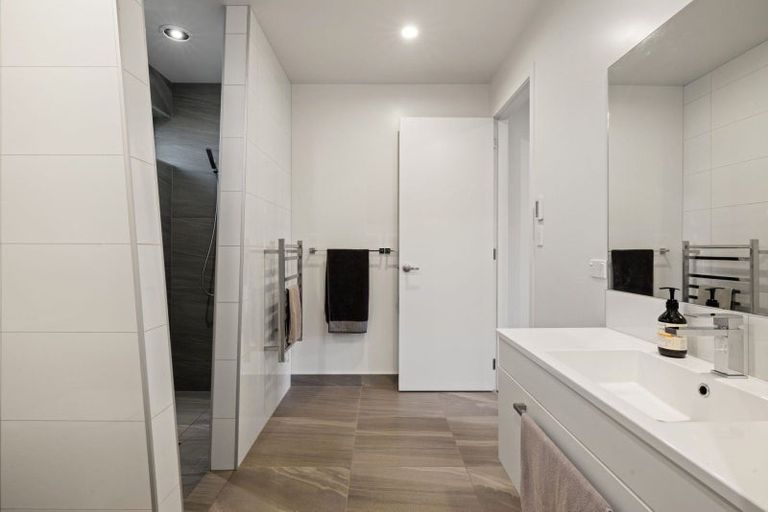 Photo of property in 102 Webster Road, Matangi, Hamilton, 3284