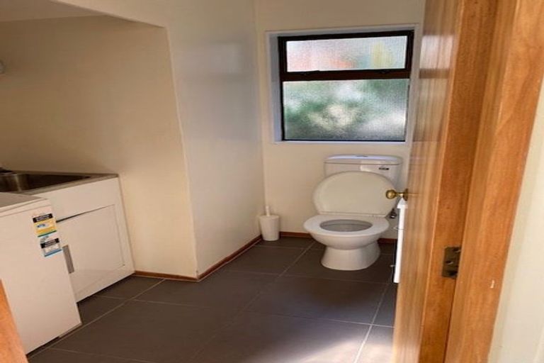 Photo of property in 5a Austin Street, Mount Victoria, Wellington, 6011