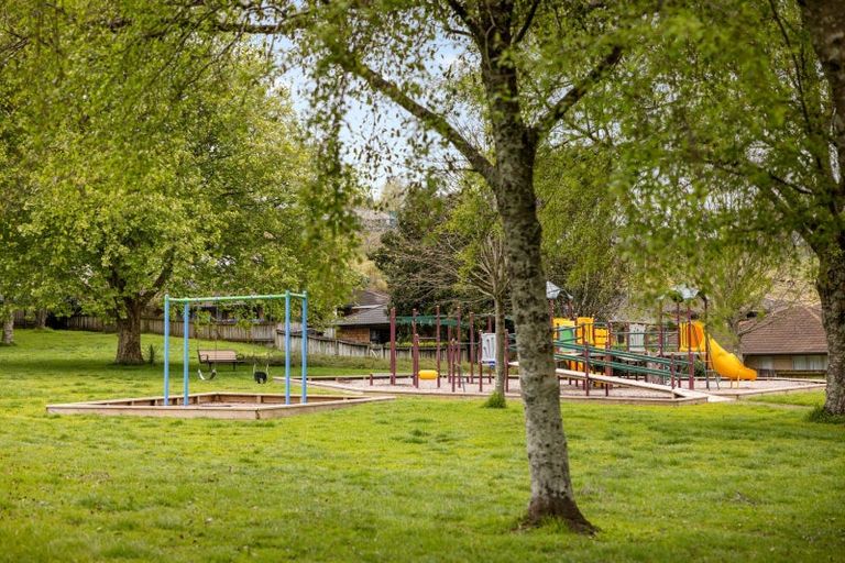 Photo of property in 36 Pelorus Street, Welcome Bay, Tauranga, 3112