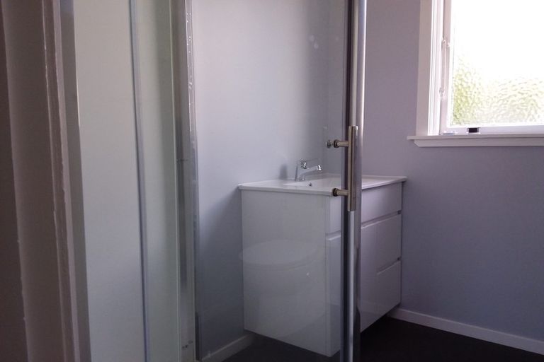 Photo of property in 12 Culloden Street, Kaikorai, Dunedin, 9010