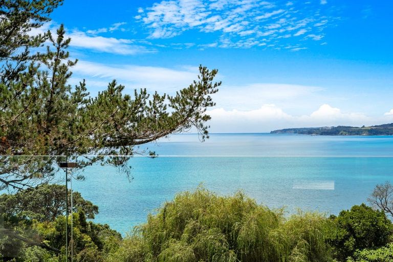 Photo of property in 11b Duncansby Road, Stanmore Bay, Whangaparaoa, 0932