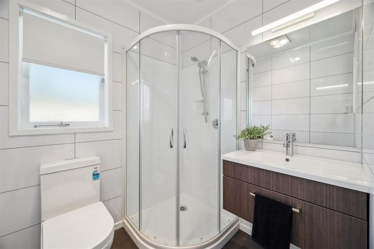 Photo of property in 33b Brookland Road, Western Heights, Rotorua, 3015