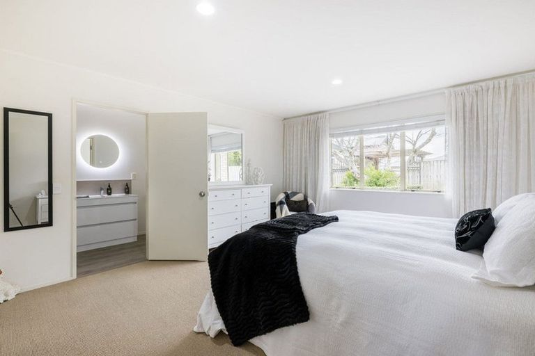 Photo of property in 86a Moore Street, Leamington, Cambridge, 3432