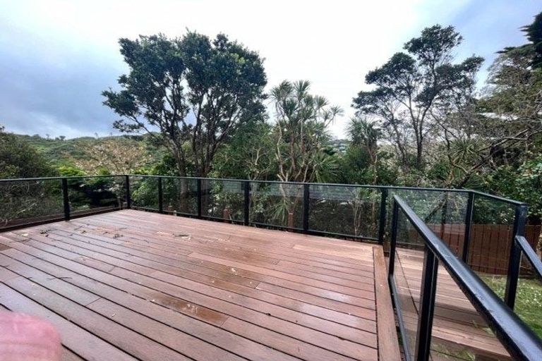 Photo of property in 21 Maple Grove, Maungaraki, Lower Hutt, 5010