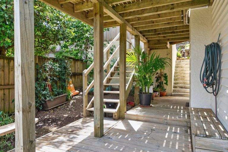 Photo of property in 41 Vale Road, Riverside, Whangarei, 0112