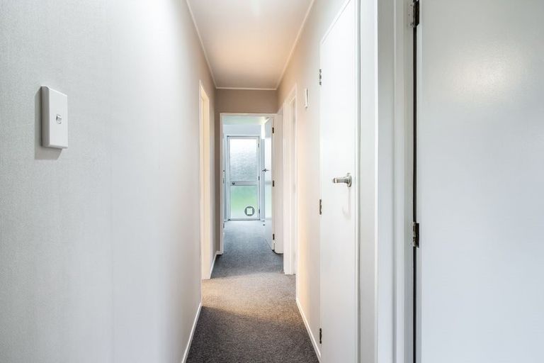 Photo of property in 6 Higgin Place, Feilding, 4702