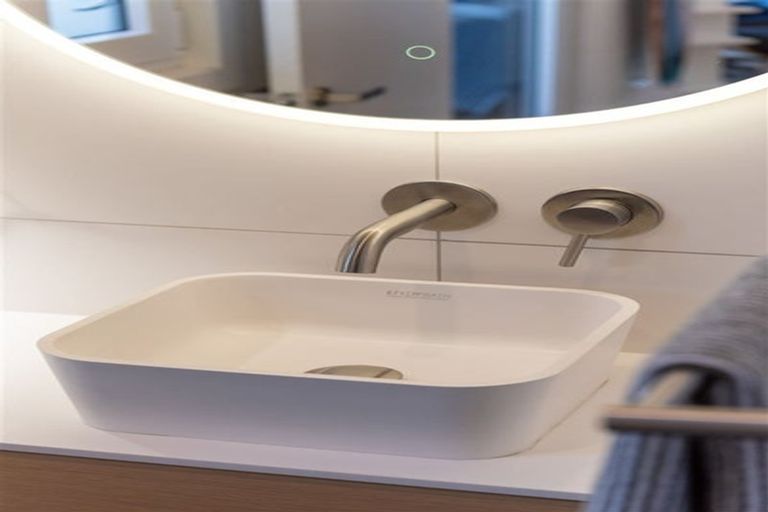 Photo of property in 3/24 Marriner Street, Sumner, Christchurch, 8081