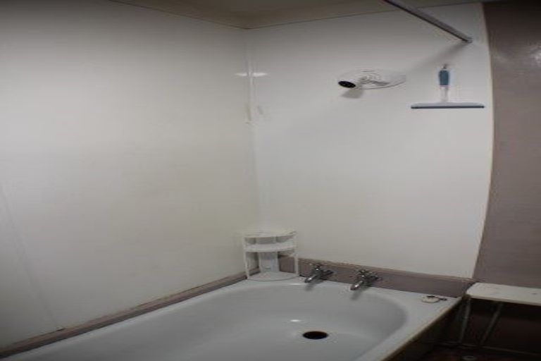 Photo of property in 3/35 Campbell Terrace, Petone, Lower Hutt, 5012