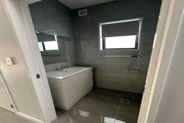 Photo of property in 55e Hillside Road, Papatoetoe, Auckland, 2025