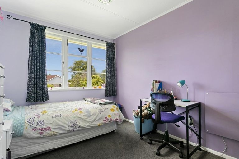 Photo of property in 5 Nikau Street, Wairakei, Taupo, 3332