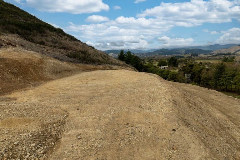 Photo of property in 234 Teapot Valley Road, Brightwater, 7091