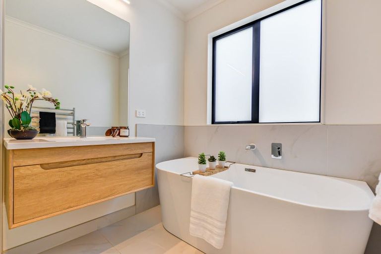 Photo of property in 15 Gosset Avenue, Chartwell, Hamilton, 3210