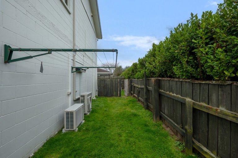 Photo of property in 8/44 Malfroy Road, Victoria, Rotorua, 3010