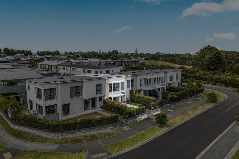 Photo of property in 24 Joseph Mcdonald Drive, Whenuapai, Auckland, 0618