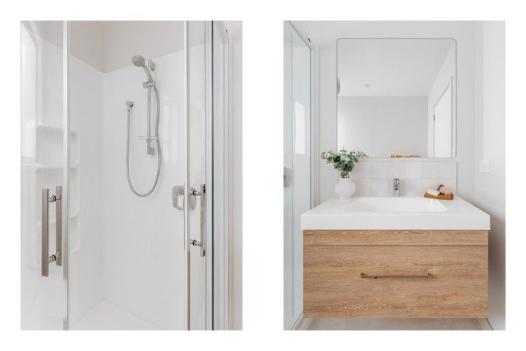 Photo of property in 22 Rangitihi Street, Matamata, 3400