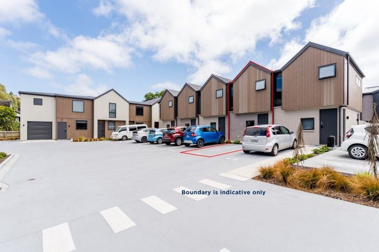 Photo of property in 16 Dallas Lane, Caversham, Dunedin, 9012