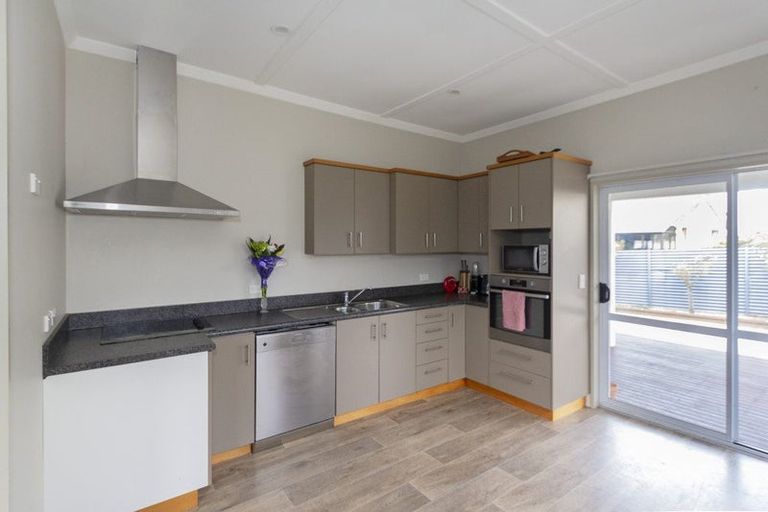 Photo of property in 45 Arun Street, South Hill, Oamaru, 9400