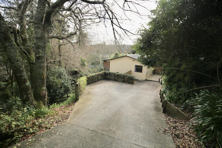 Photo of property in 11 Snowden Place, Raglan, 3225