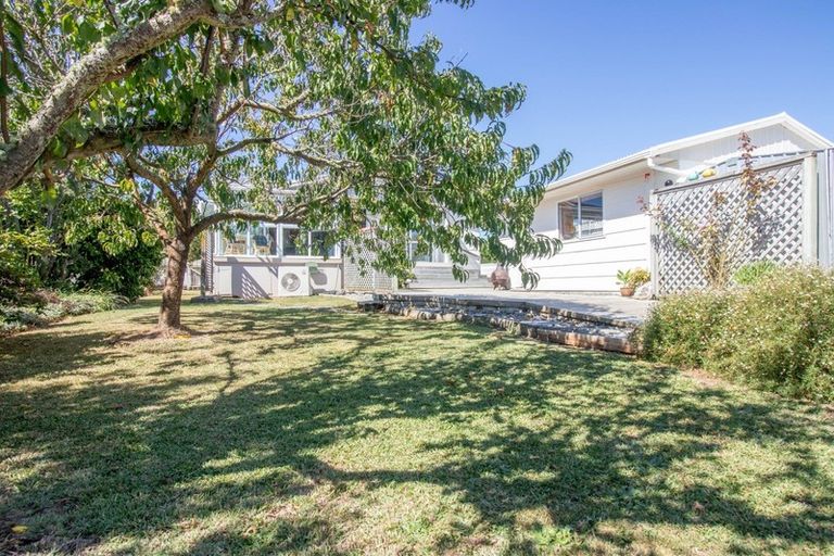Photo of property in 45 Norwood Road, Paeroa, 3600