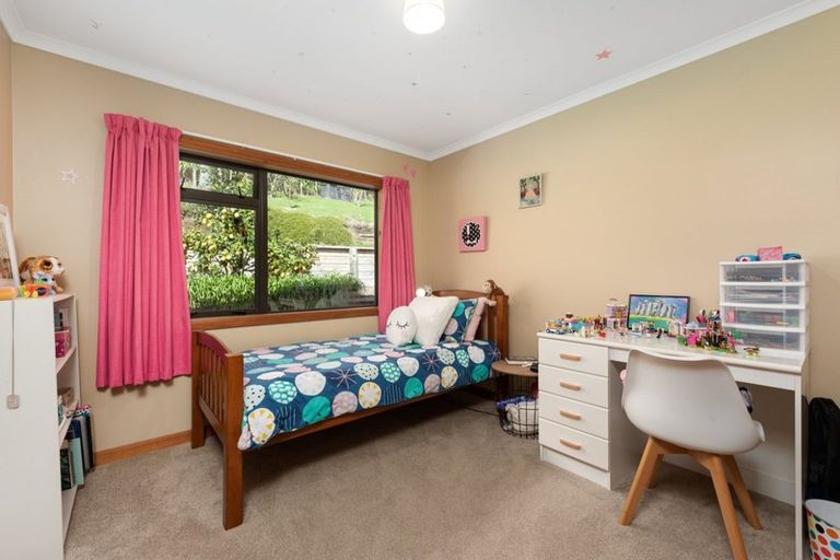 Photo of property in 8 Plane Tree Lane, Tauriko, Tauranga, 3110
