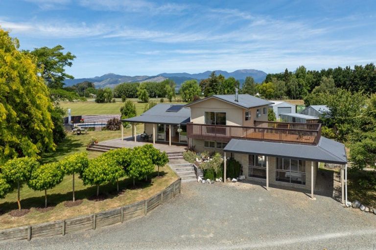 Photo of property in 197 Moutere Highway, Redwood Valley, Richmond, 7081