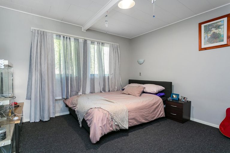 Photo of property in 33 Rata Street, Matamata, 3400