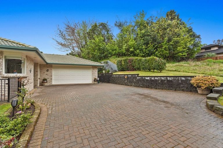 Photo of property in 31 The Fairway, Whakatane, 3120