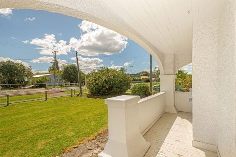 Photo of property in 12 Endcliffe Road, Kaiti, Gisborne, 4010