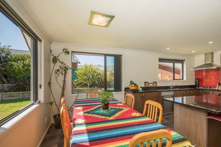 Photo of property in 57 Nichol Street, Lake Hawea, Wanaka, 9382