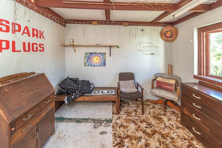 Photo of property in 12 Quick Avenue, Aramoho, Whanganui, 4500