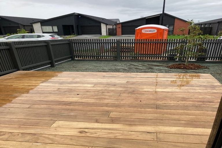 Photo of property in 32 John Main Drive, Ramarama, 2579