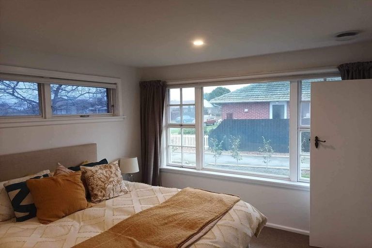 Photo of property in 8 Ambleside Drive, Burnside, Christchurch, 8053