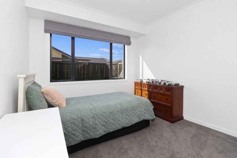 Photo of property in 35 Earl Road, Matamata, 3400