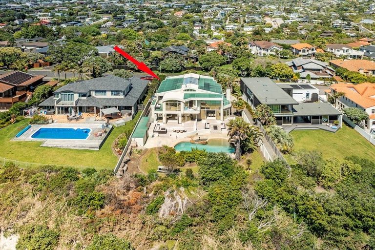 Photo of property in 5 Gilberd Place, Torbay, Auckland, 0630