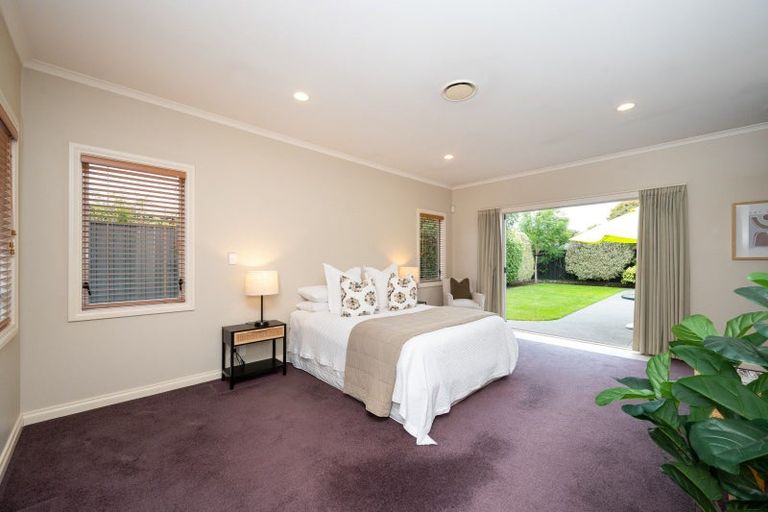 Photo of property in 52 Russell Robertson Drive, Havelock North, 4130